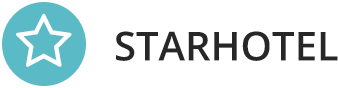 Website Logo